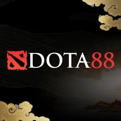 dota88 APK Terbaru: Download Cepat dan Gratis — ikon APK