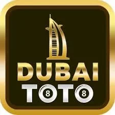 Download dubaitoto APK Original untuk Android — ikon APK