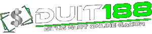 duit188 Terbaru untuk Android: Download APK Gratis — ikon APK