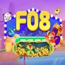 f08 APK Terbaru 2026 untuk Semua Perangkat — ikon APK