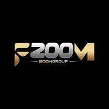 Review Aplikasi f200m Versi Terbaru — ikon APK
