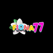 fiona77 APK: Cara Download dan Instal di Android — ikon APK