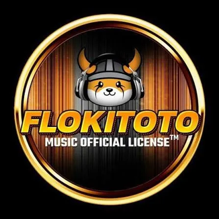 Aplikasi flokitoto Terbaru untuk Android dan iOS — ikon APK