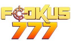Panduan Instalasi Aplikasi fokus777 di Android — ikon APK