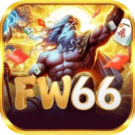 fw66 App Terbaru: Fitur Unggulan dan Download — ikon APK