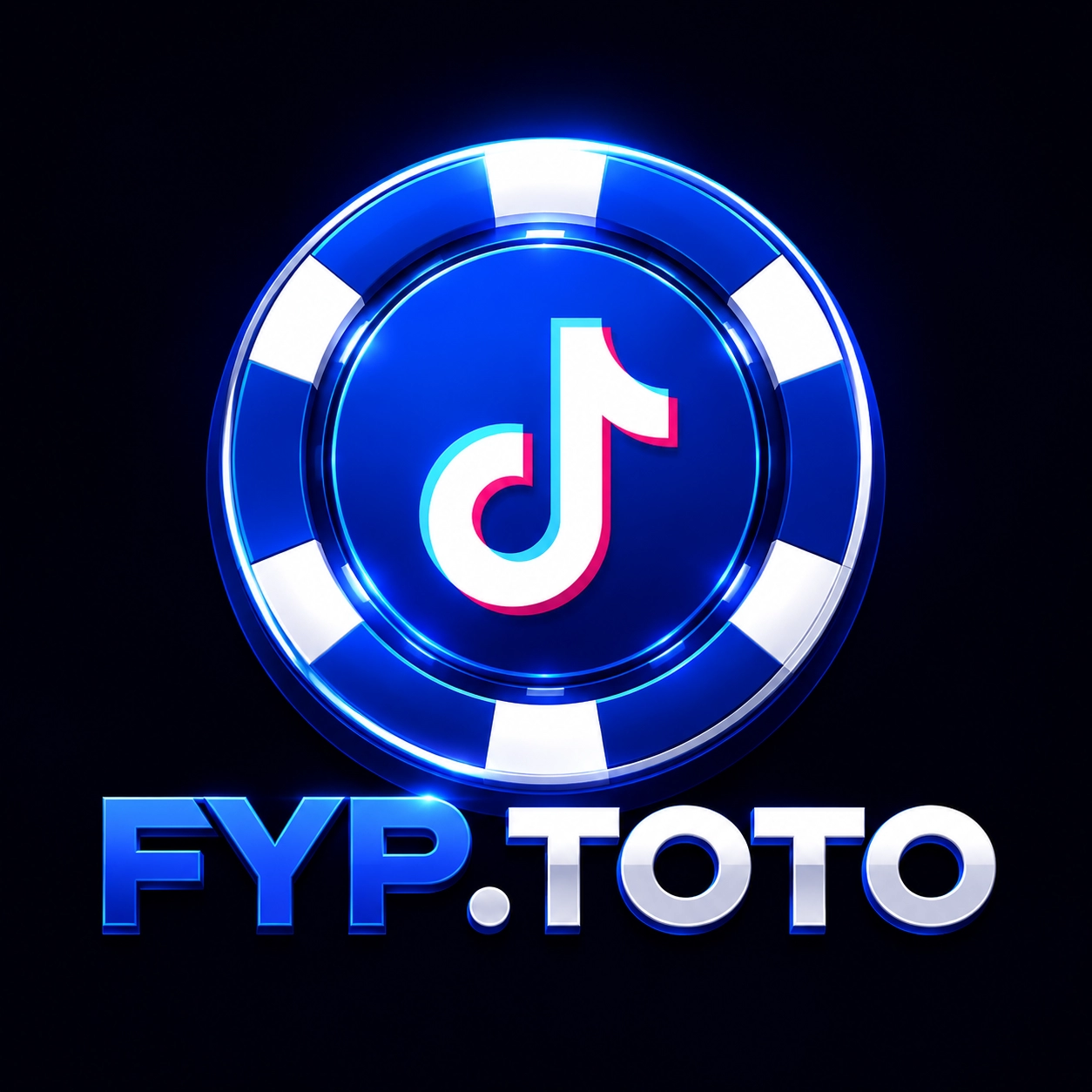 Download fyptoto APK Terbaru Full Version — ikon APK