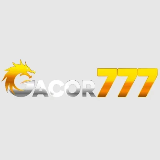 Download gacor777 APK Terbaru untuk HP Android — ikon APK