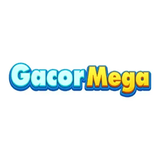 gacormega App: Info, Rating, dan Link Download — ikon APK