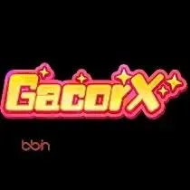 gacorx Terbaru: Download APK Resmi dan Aman — ikon APK