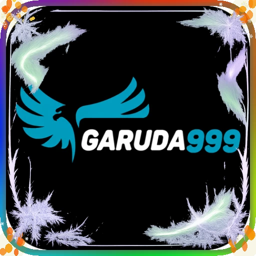 Download garuda999 APK Terbaru Full Version — ikon APK