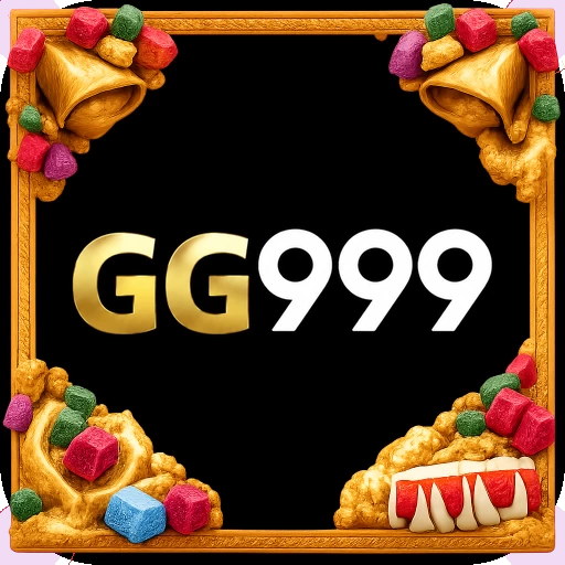 gg999 APK Terbaru dan Aman untuk Diunduh