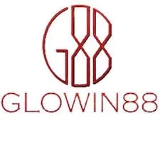 glowin88 Terbaru: Download APK dan Info Lengkap — ikon APK