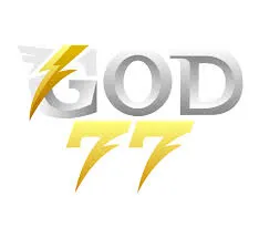 Cara Download dan Instal god77 di Android — ikon APK