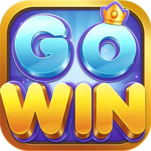 Cara Download gowin APK dengan Mudah — ikon APK