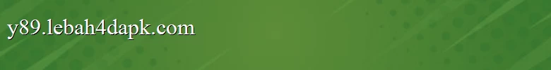Download green APK Terbaru Full Version — ikon APK