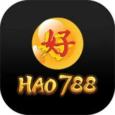 hao788 APK Versi Terbaru untuk Android 2026 — ikon APK