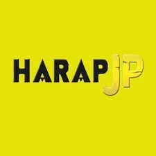 Aplikasi harapjp Terbaru untuk Android dan iOS — ikon APK