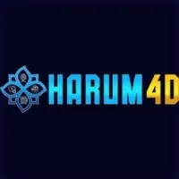 Aplikasi harum4d Terbaik untuk Android dan iOS — ikon APK