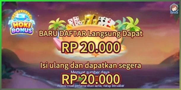 Panduan Lengkap Aplikasi hoki untuk Pemula — ikon APK