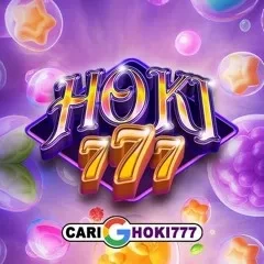 Aplikasi hoki777 Terbaik untuk Android dan iOS — ikon APK