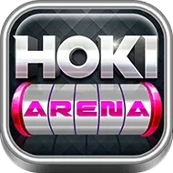 Aplikasi hokiarena Paling Baru untuk Android — ikon APK