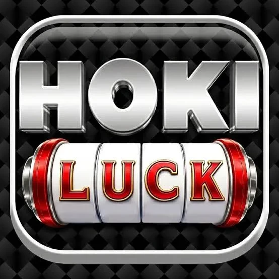 Cara Pasang hokiluck di HP Android dengan Benar — ikon APK