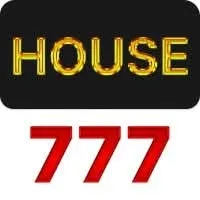 Update Aplikasi house777 Terbaru 2026 — ikon APK