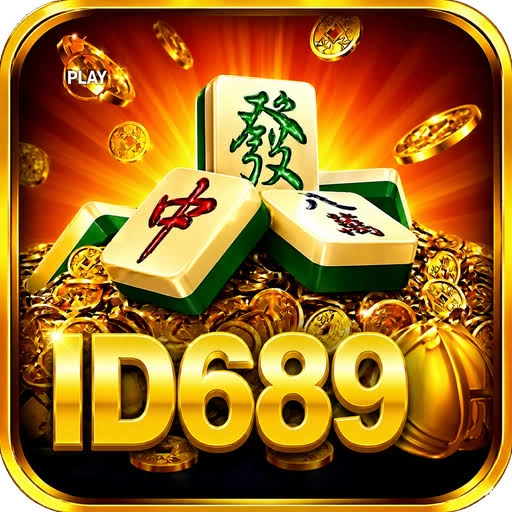 id689 APK Terbaru dan Aman untuk Diunduh — ikon APK