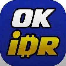 Aplikasi idrok Resmi: Download dan Instalasi — ikon APK