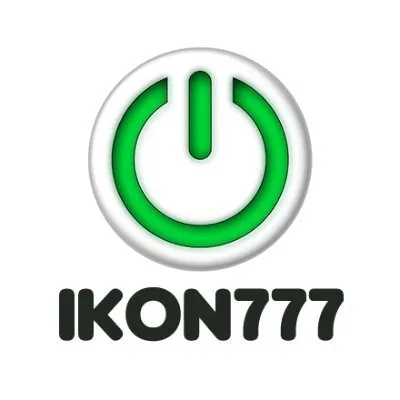 ikon777 App Terbaru: Fitur Unggulan dan Download — ikon APK