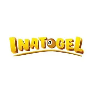 Aplikasi inatogel Terbaru untuk Android dan iOS — ikon APK