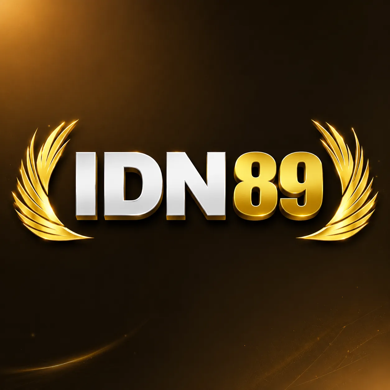 ind89 App Terbaru: Fitur Unggulan dan Download — ikon APK