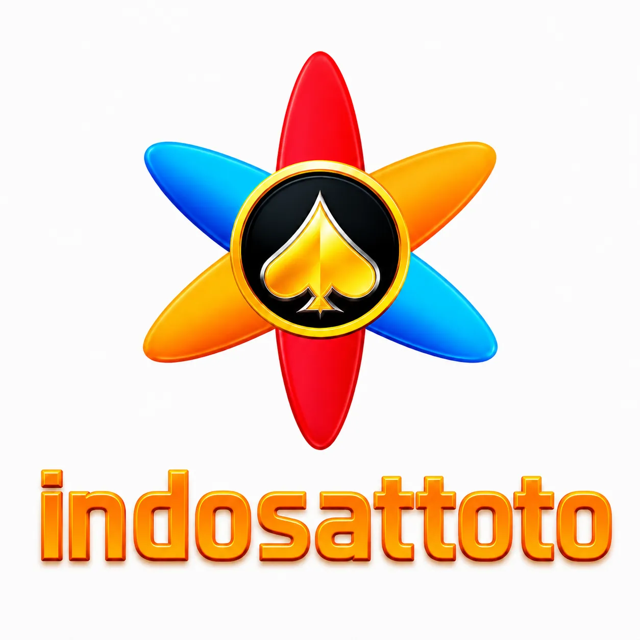 Cara Download indosattoto APK dengan Mudah — ikon APK