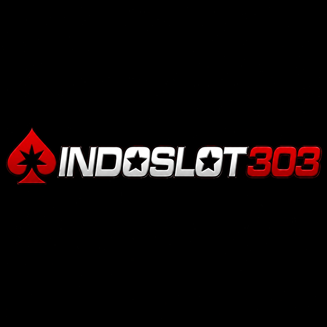 Cara Download indoslot303 APK dengan Mudah — ikon APK