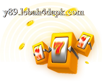 Update Aplikasi intro Terbaru 2026 — ikon APK