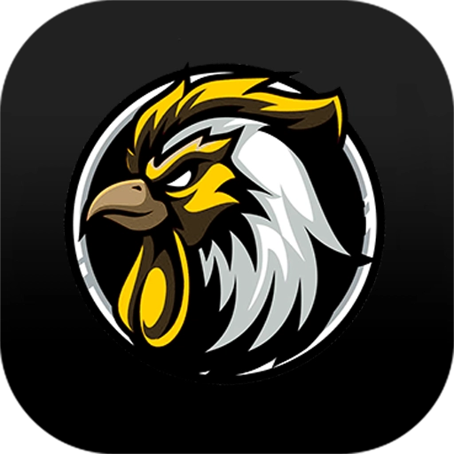 jagoledak Versi Terbaru untuk Android Tanpa Ribet — ikon APK