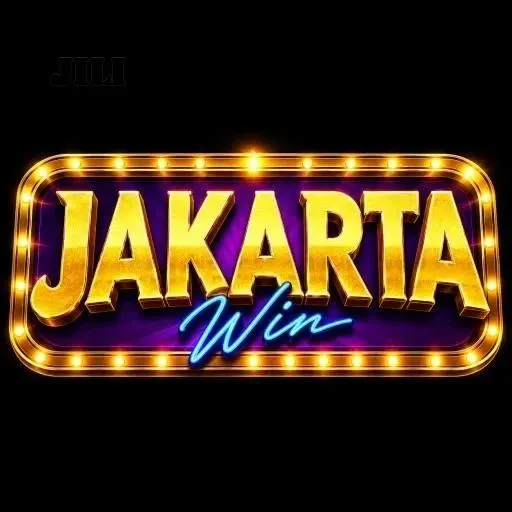 Cara Download dan Instal jakartawin di Android — ikon APK