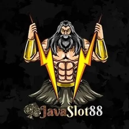 Cara Download dan Instal javaslot88 di Android — ikon APK