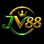 Cara Update Aplikasi javo88 ke Versi Terbaru — ikon APK