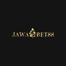 jawabet88 APK Full Version untuk Android — ikon APK