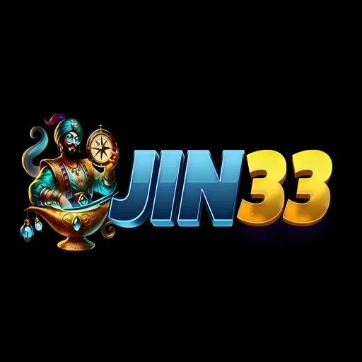 Cara Menggunakan Aplikasi jin33 untuk Pemula — ikon APK