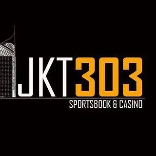 jkt303 Terbaru: Download APK dan Info Lengkap — ikon APK