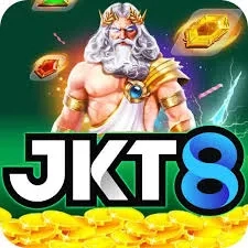 jkt8 APK Terbaru untuk Android Tanpa Iklan — ikon APK
