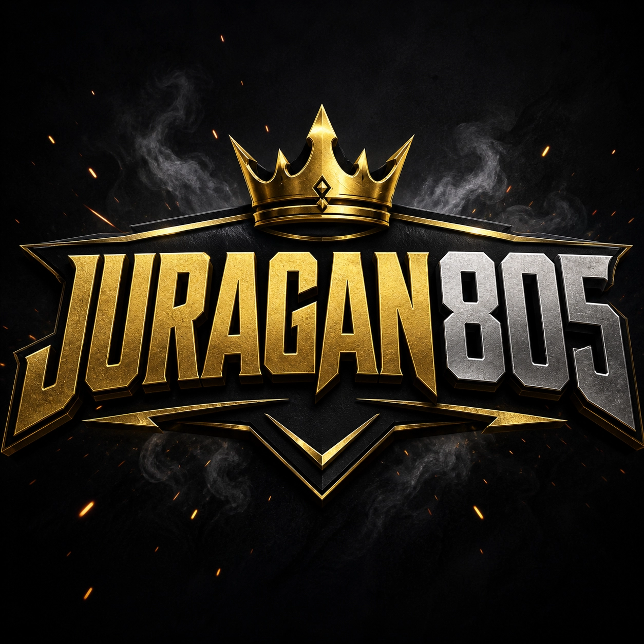 juragan805 APK Terbaru 2026 untuk Semua Perangkat — ikon APK
