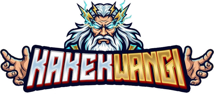 kakekwangi App: Info, Rating, dan Link Download — ikon APK