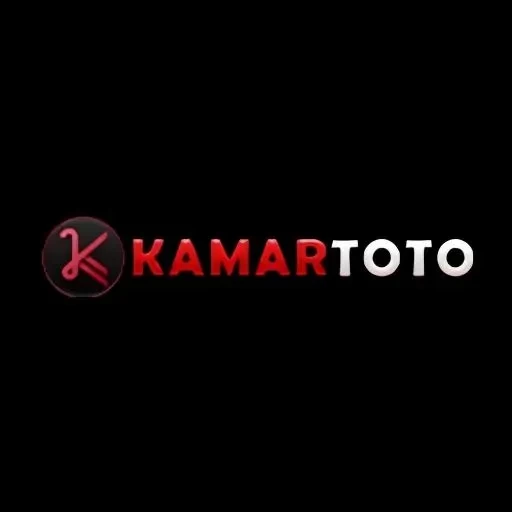 Review Aplikasi kamartoto Versi Terbaru — ikon APK