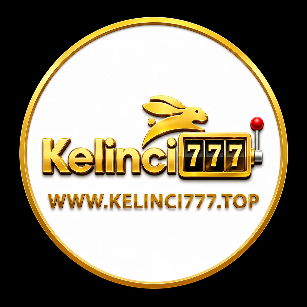 Kelebihan dan Fitur Aplikasi kelinci777 Terbaru — ikon APK