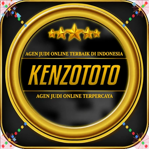 Download kenzototo APK untuk Android — ikon APK