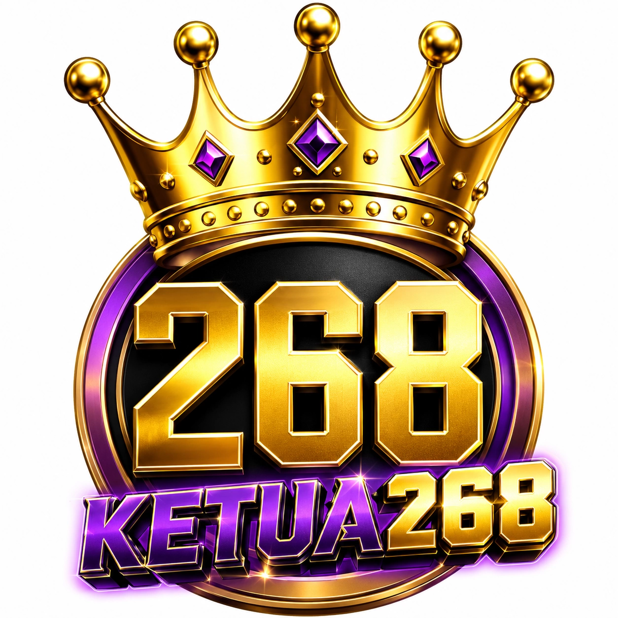 Cara Download ketua268 APK dengan Mudah — ikon APK