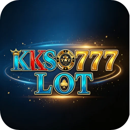 kkslot777 APK Full Version untuk Android
